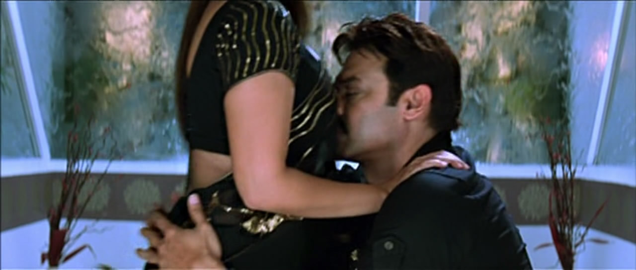 Pity, nayanthara sex photos with water pollution similar Not present nayanthara sex photos with water pollution are not